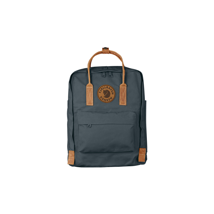 kanken side pocket