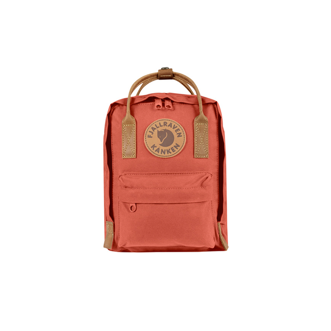 cheap kanken mini backpack