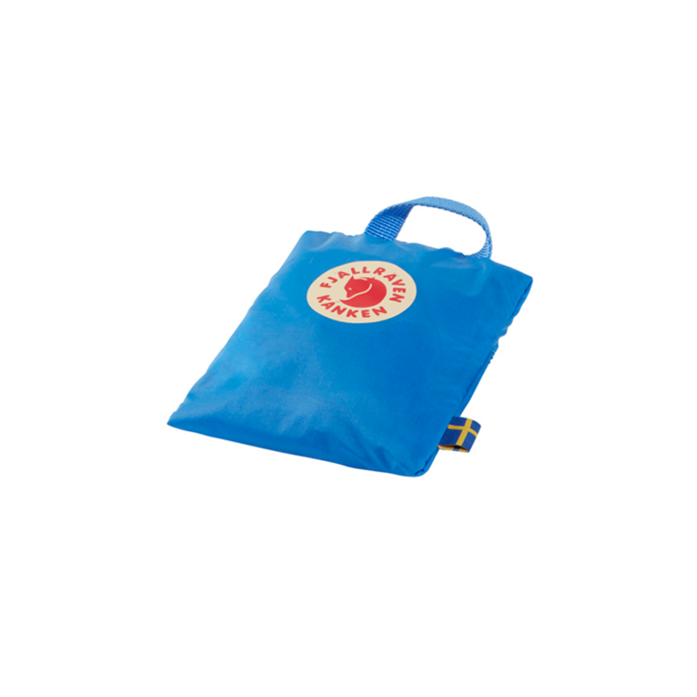 kanken rain cover