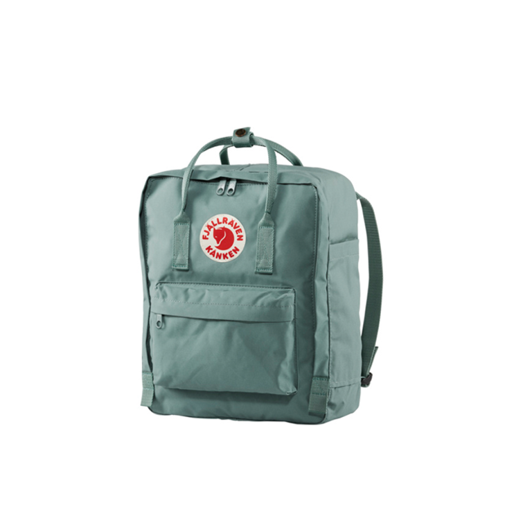 fjallraven f23510 classic kanken backpack