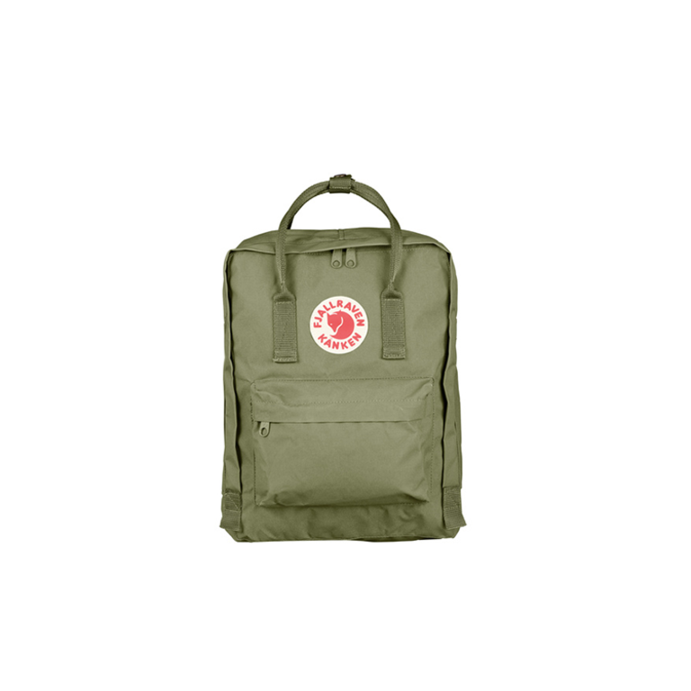 fjallraven kanken side bag