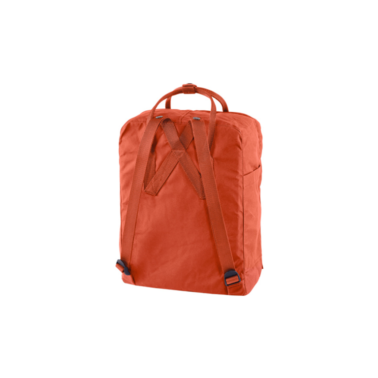 kanken bag size guide