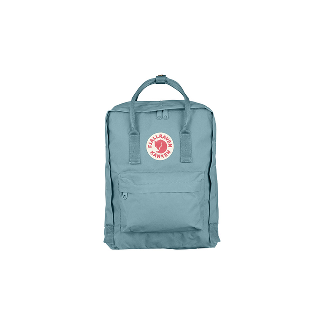 does fjallraven ship to the us