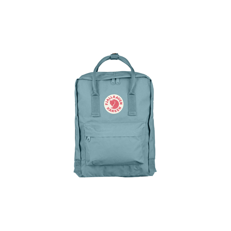 fjallraven kanken shops near me