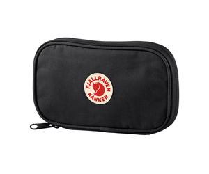 fjallraven kanken travel bag