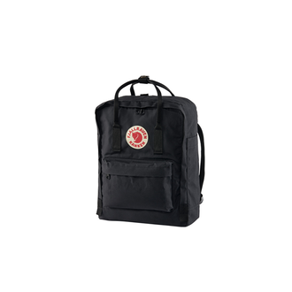 fjallraven backpack official website