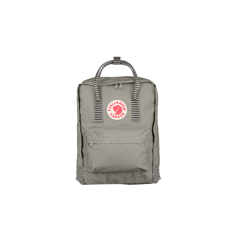 kanken messenger