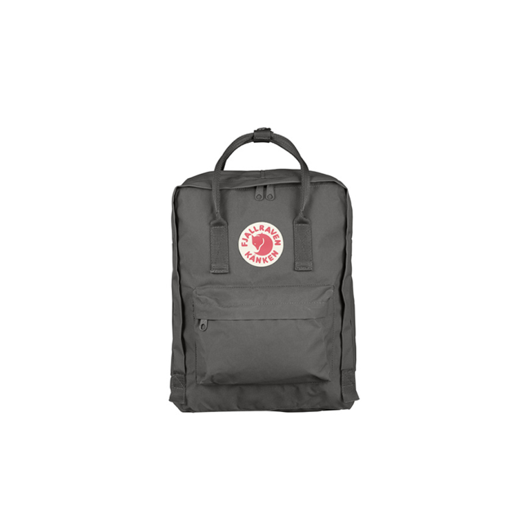 fjallraven kanken country