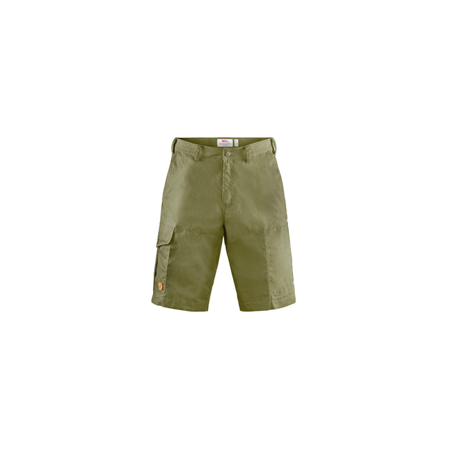 karl pro shorts m