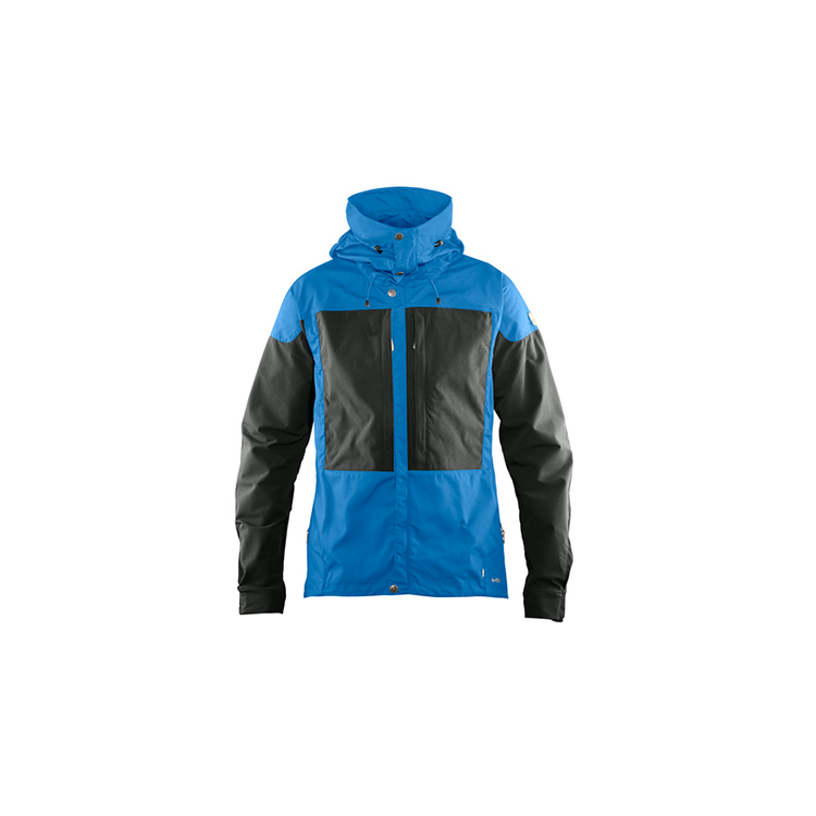 outdoor warehouse jackets