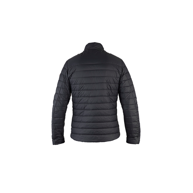keb lite padded jacket m