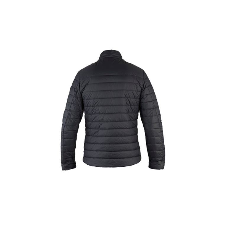 Fjallraven keb lite padded jacket Clearance