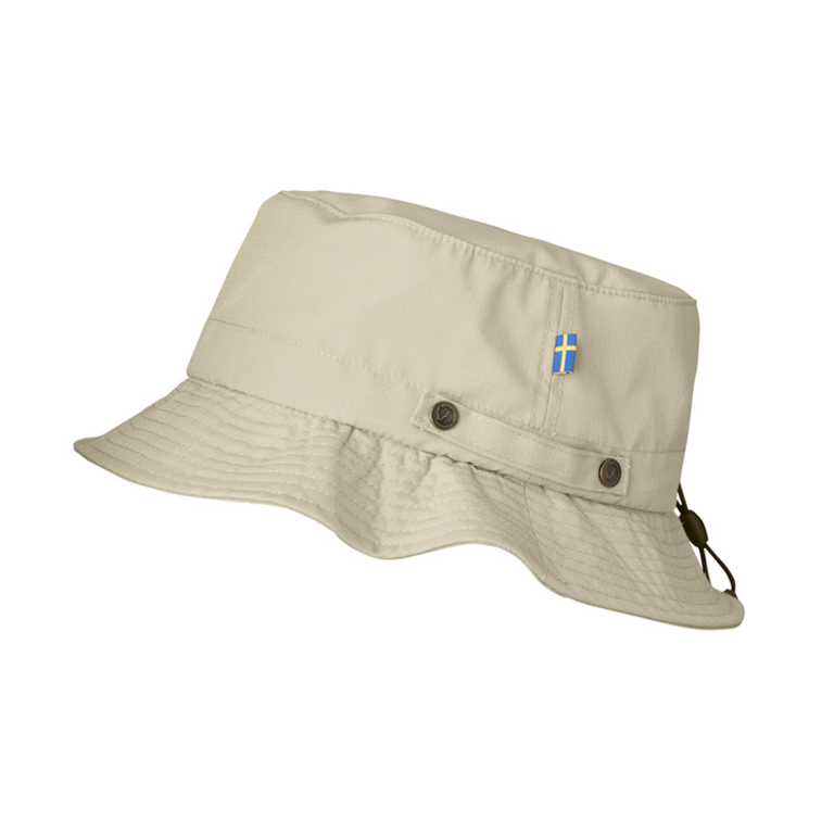 fjallraven marlin shade hat