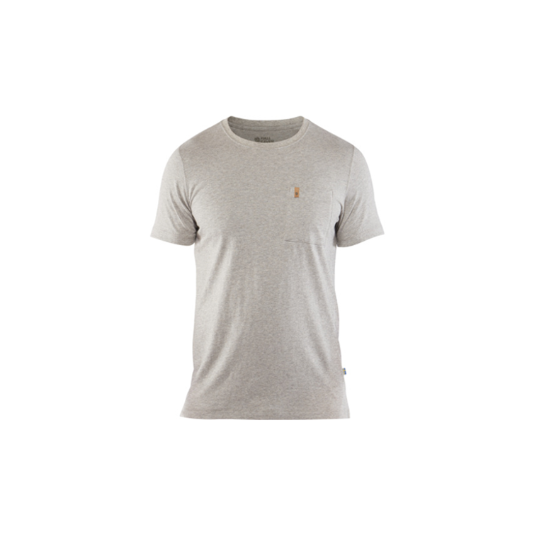 fjallraven t shirt