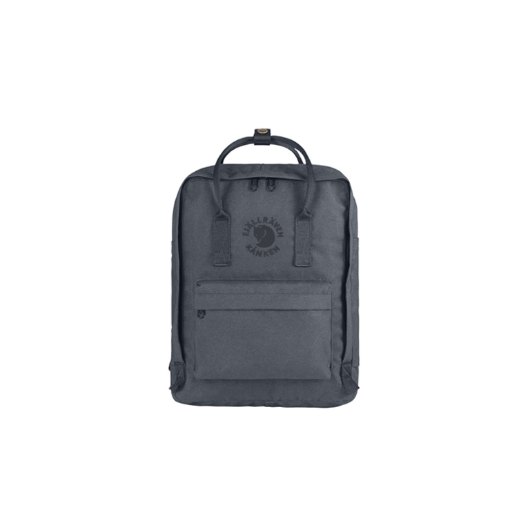 fjallraven kanken re