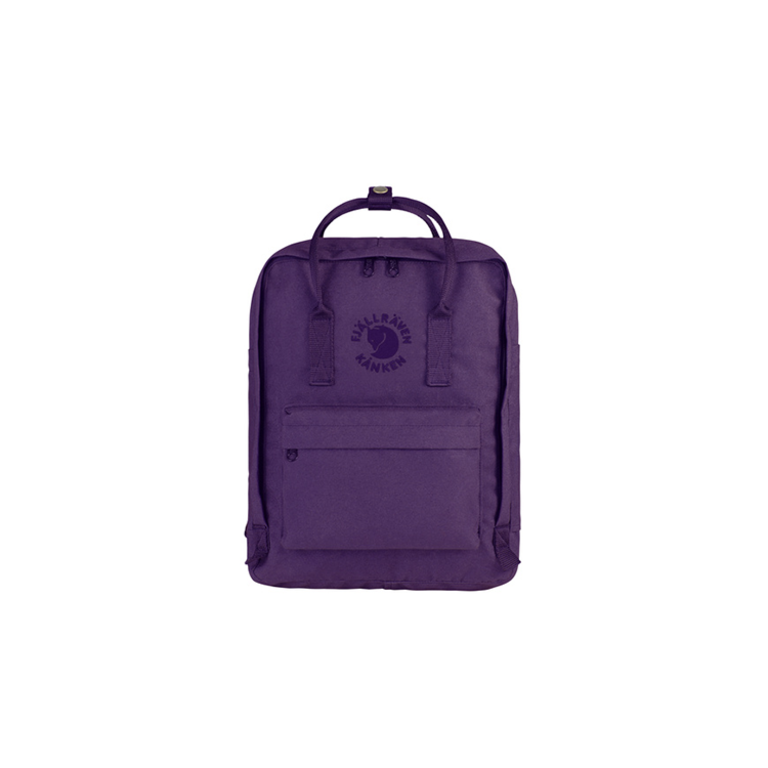 re kanken purple