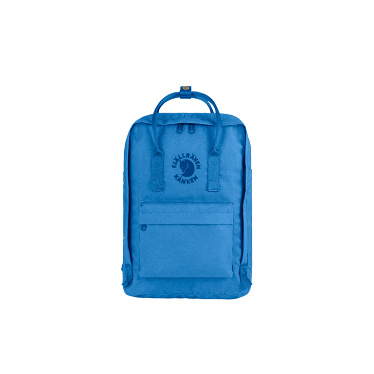 re fjallraven kanken