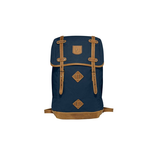 fjallraven backpack 21