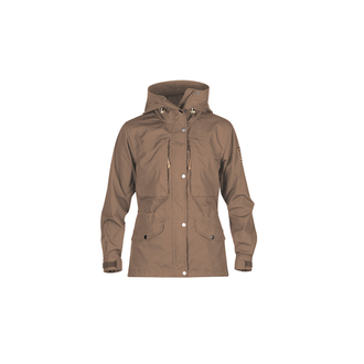 fjallraven hiking jacket