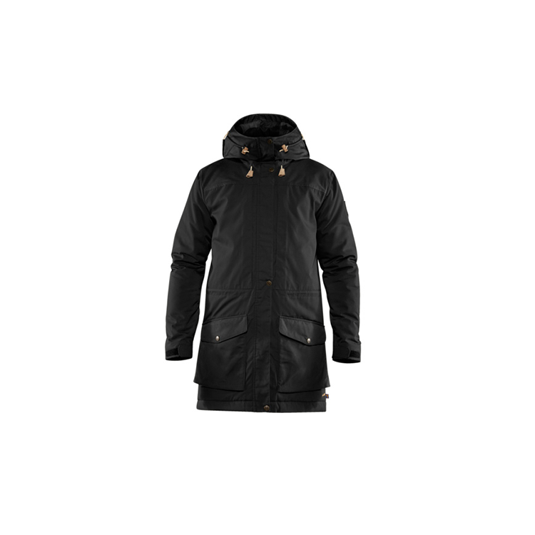 singi wool