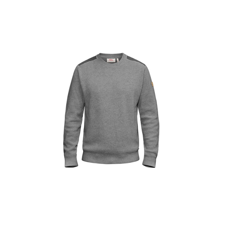 grey hoodie gildan