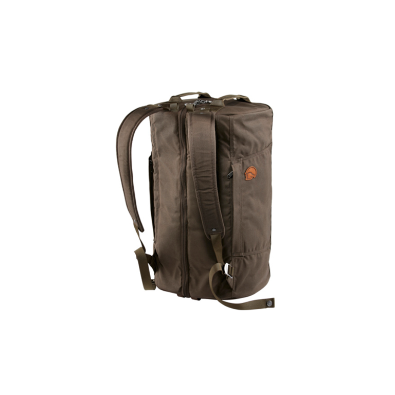 fjallraven splitpack 35