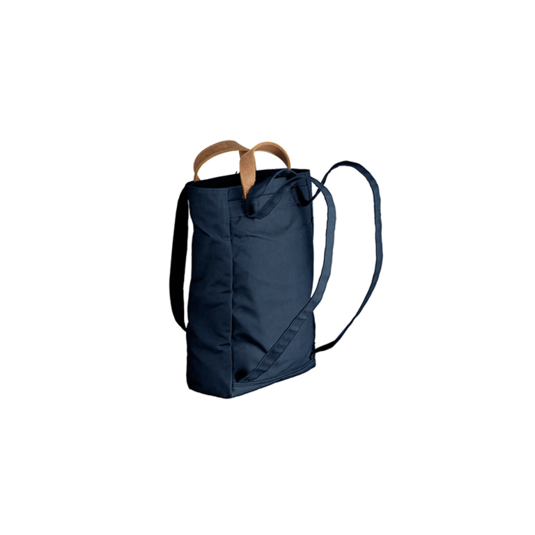 fjallraven tote no 1