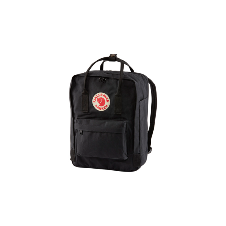 fjallraven kanken padded straps