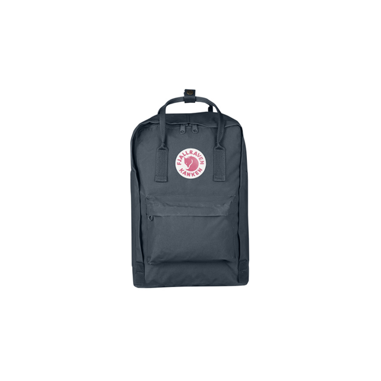 kanken laptop bag