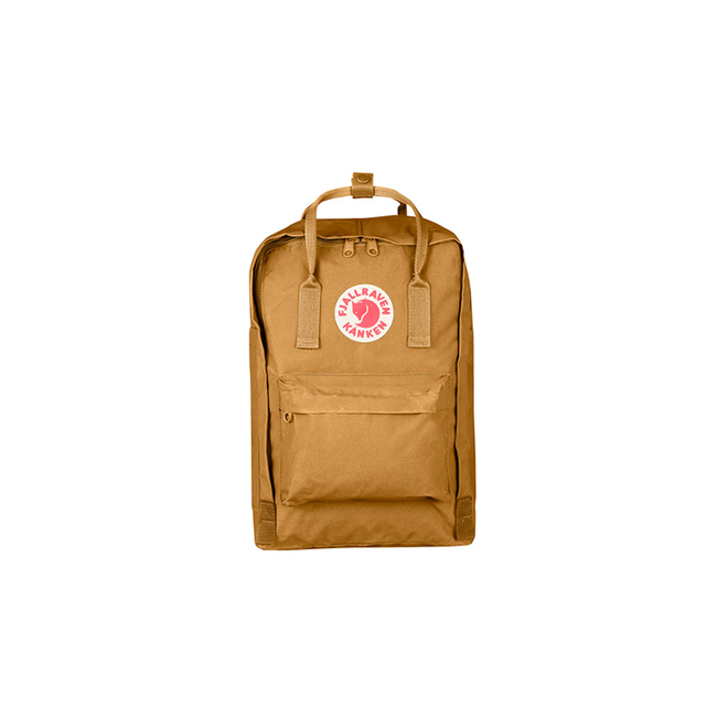 fjallraven kanken laptop 15 dimensions