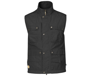Reporter lite vest m Clearance