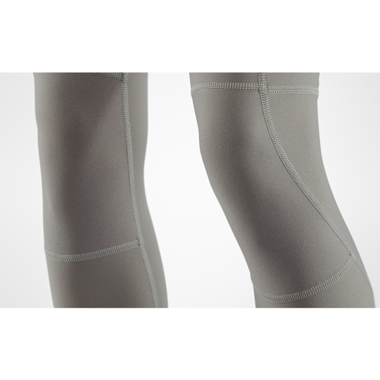 abisko trail tights