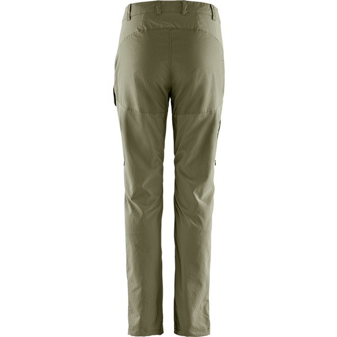 fjällräven abisko ruckensacark