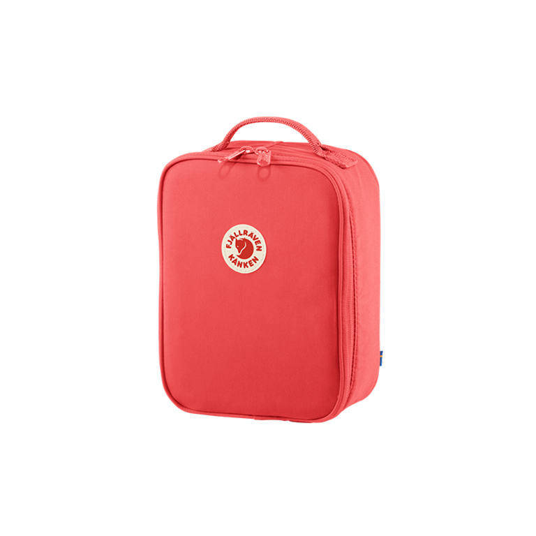 kanken cooler bag