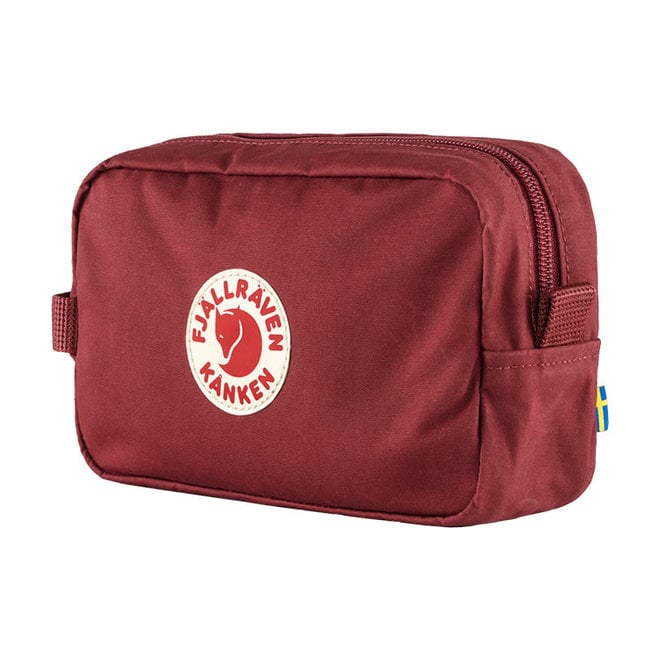 kanken bag shop