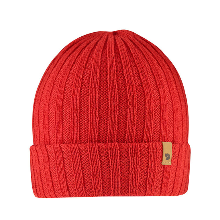 Byron Hat Thin - Fjällräven