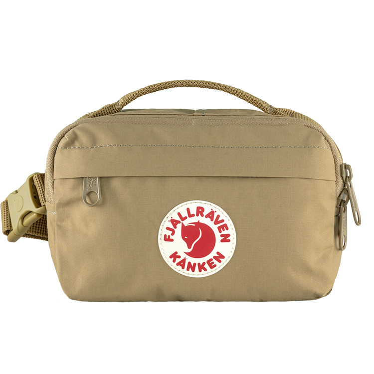 kanken belt bag