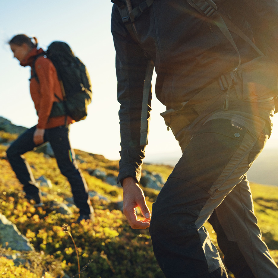 Best women's walking trousers 2021: Flexible, durable and breathable | The  Independent