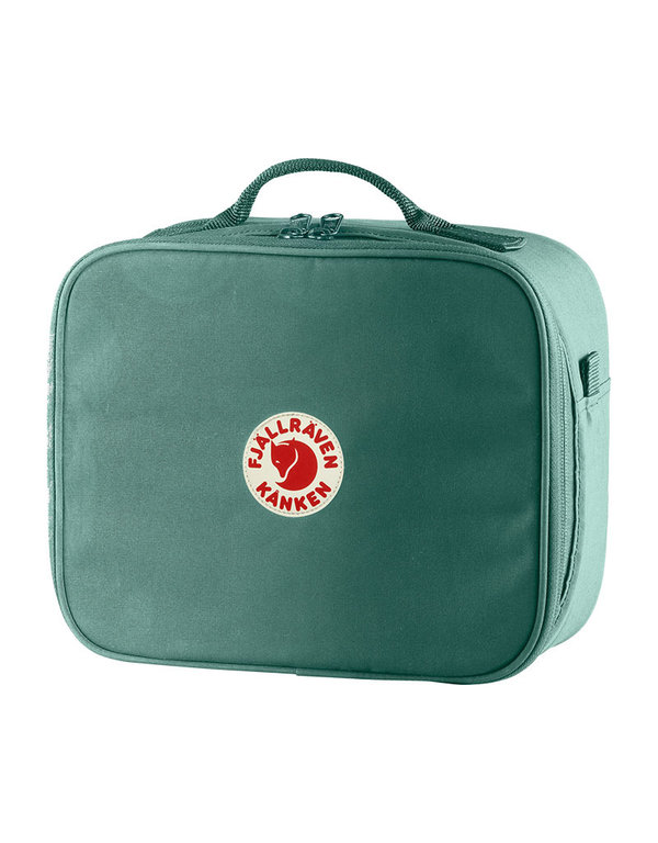 kanken photo insert small