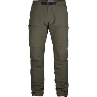Fjallraven High Coast Hike Trousers Reg M Fjallraven High Coast Hike Trousers Reg M