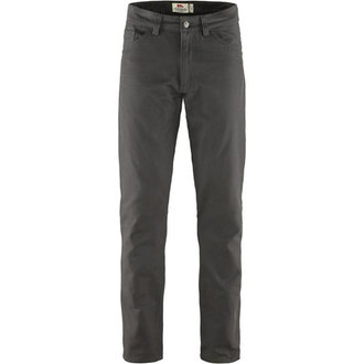 Fjallraven Greenland Canvas Jeans M Fjallraven Greenland Canvas Jeans M