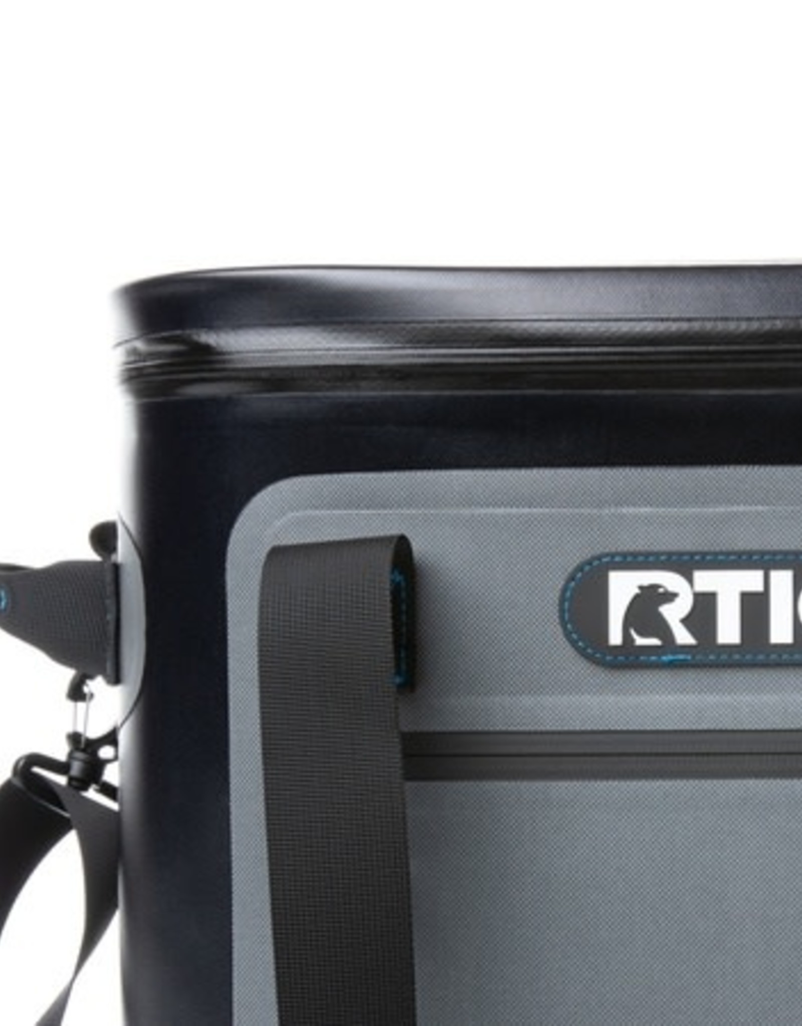 RTIC RTIC Soft Pack 30 (Grey)