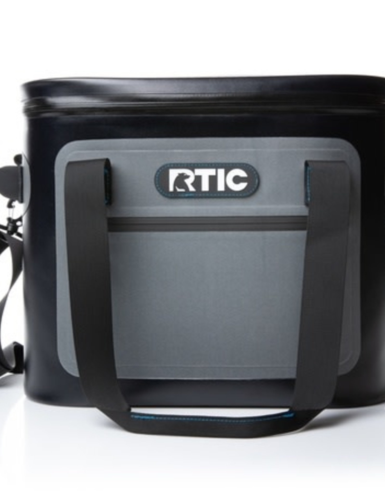 RTIC RTIC Soft Pack 30 (Grey)