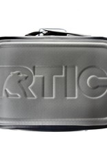 RTIC RTIC Soft Pack 40 (Grey)