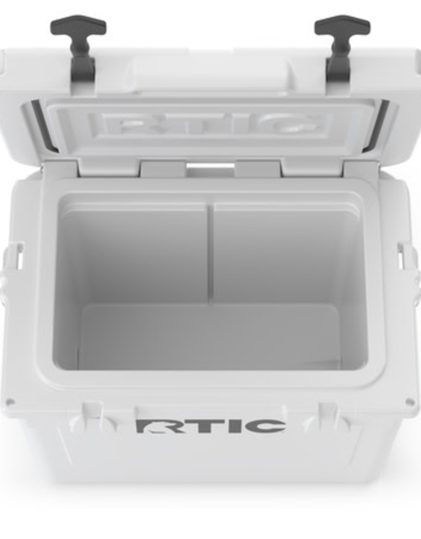 RTIC RTIC 20 White