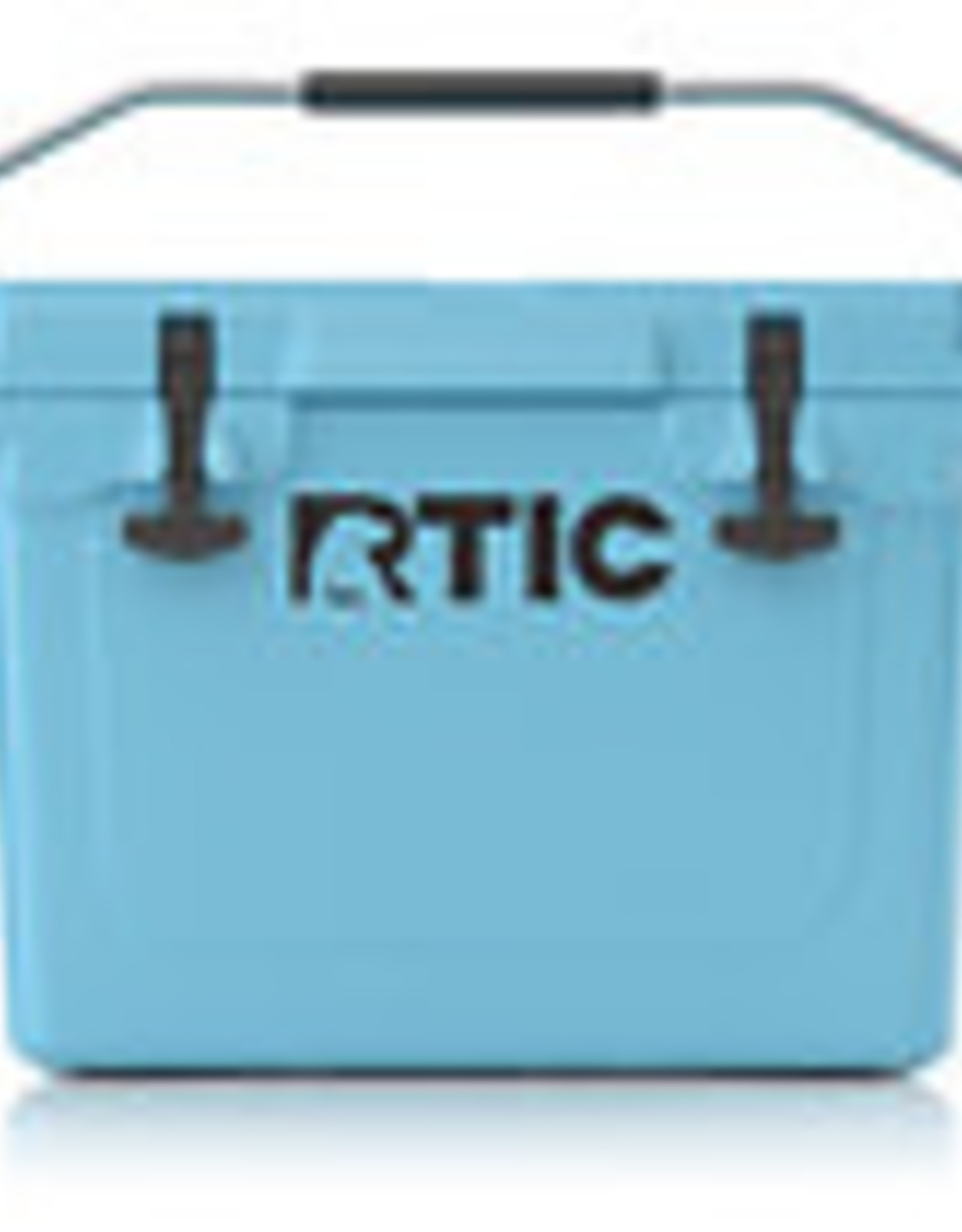 RTIC RTIC 20 Blue