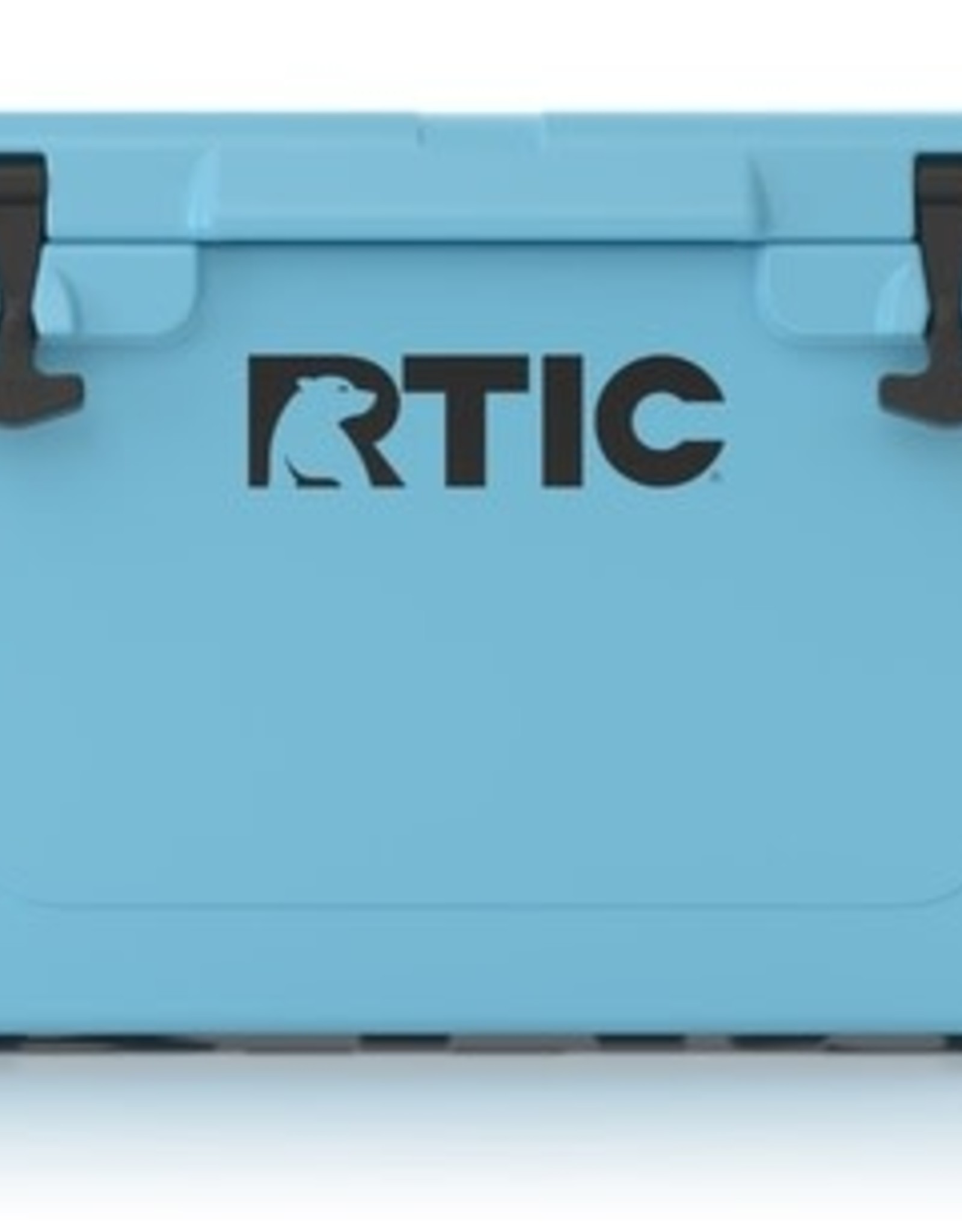 RTIC RTIC 45 Blue
