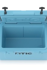 RTIC RTIC 45 Blue