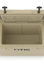 RTIC RTIC 45 Tan