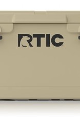 RTIC RTIC 45 Tan